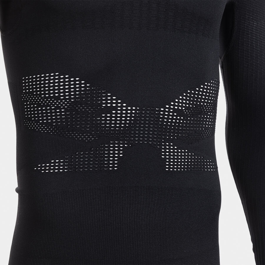 SUDADERA R-TRAIL NATURE