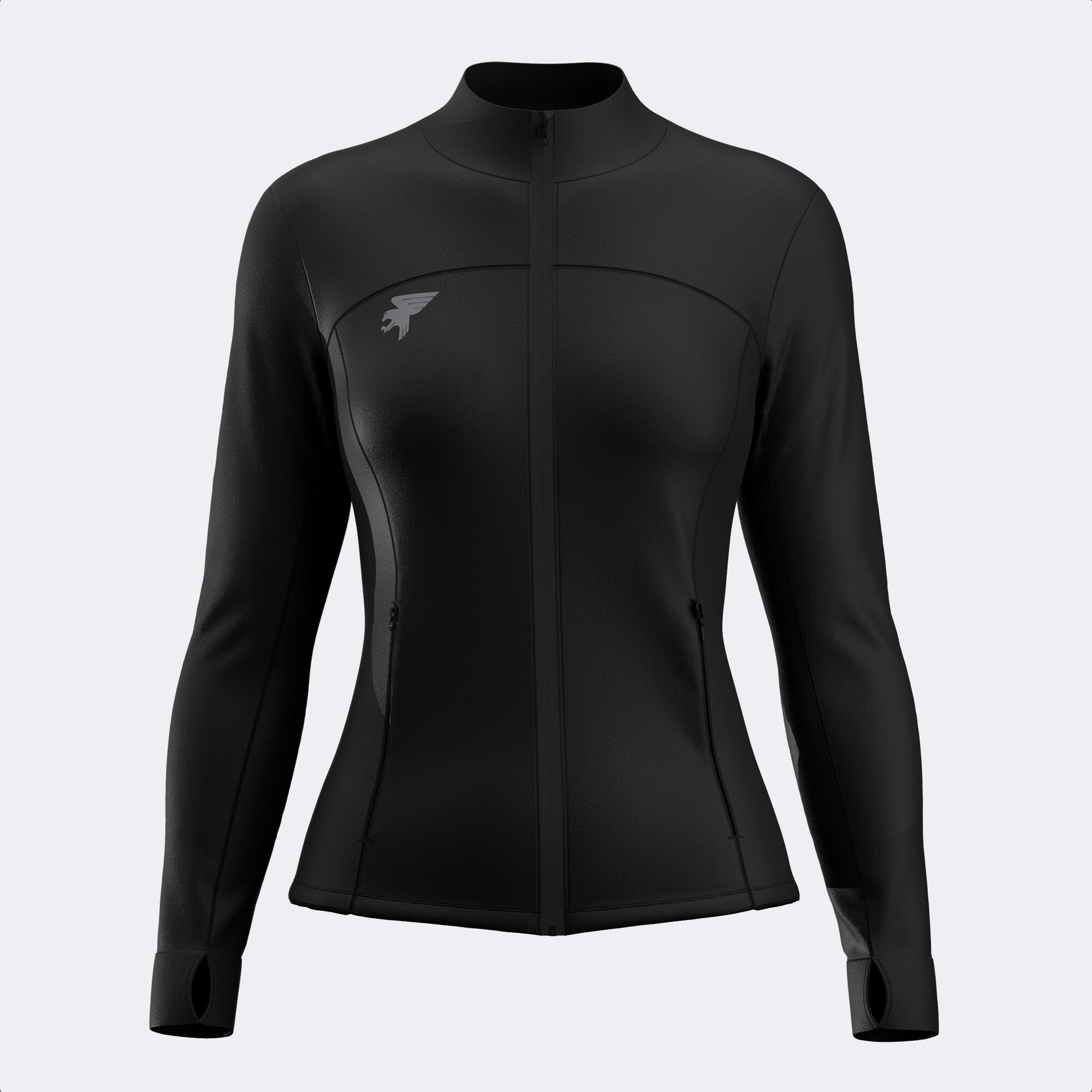 WOMAN | JOMA