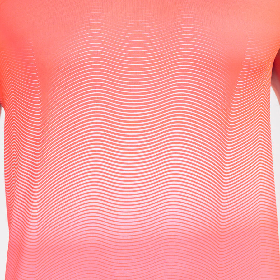 CAMISETA TIRANTES ELITE VII 