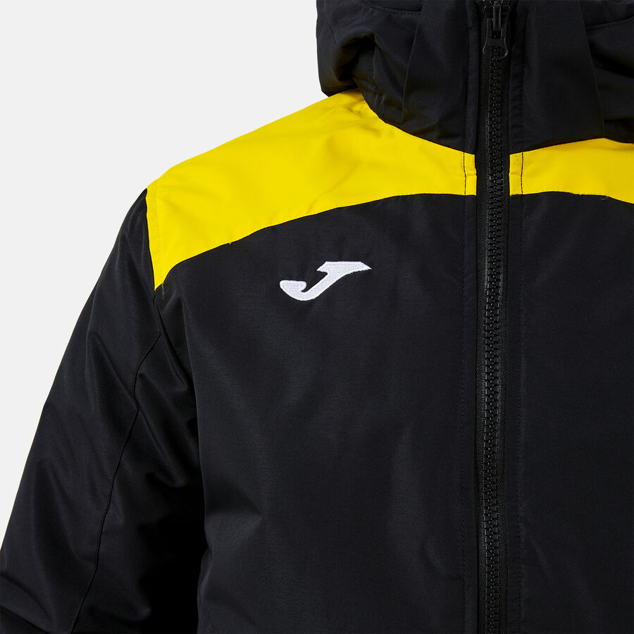 ANORAK TRIVOR II