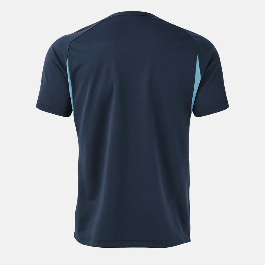 CAMISETA MANGA CORTA CHAMPIONSHIP 20