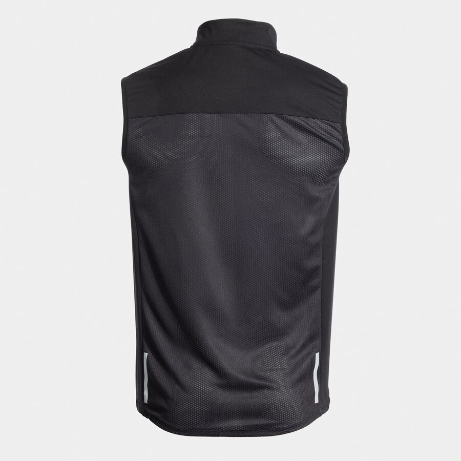 CHALECO R-NIGHT BALCANES