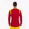 CAMISETA CHAMPIONSHIP V M/L