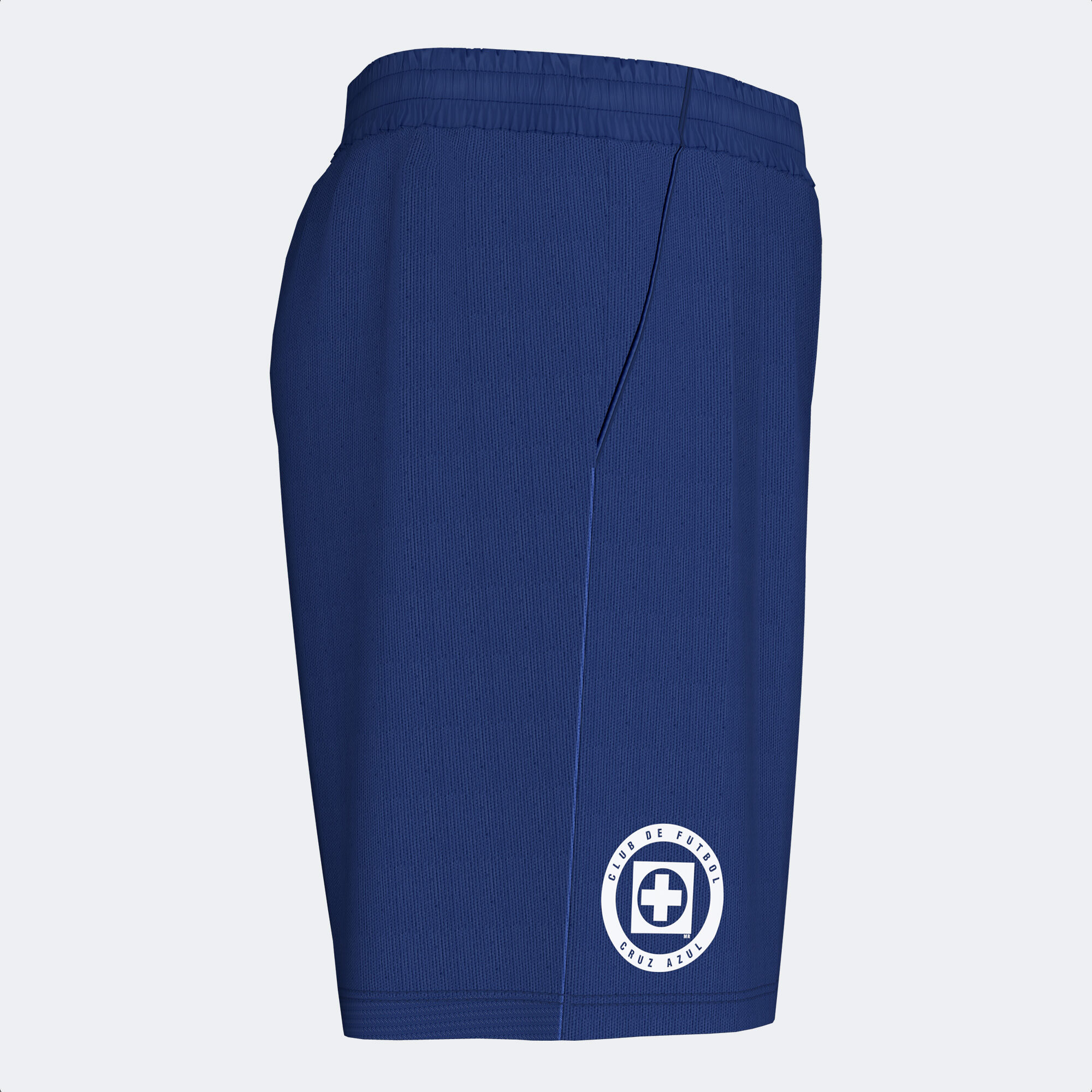 Tenis joma sales cruz azul