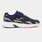 Casual shoes RT50 Men 25 man navy blue