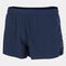 Shorts man Elite VIII navy blue