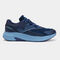 Running shoes Vitaly Men 25 man navy blue