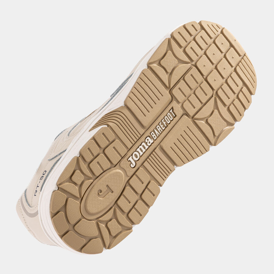 RT50 LADY BAREFOOT 26