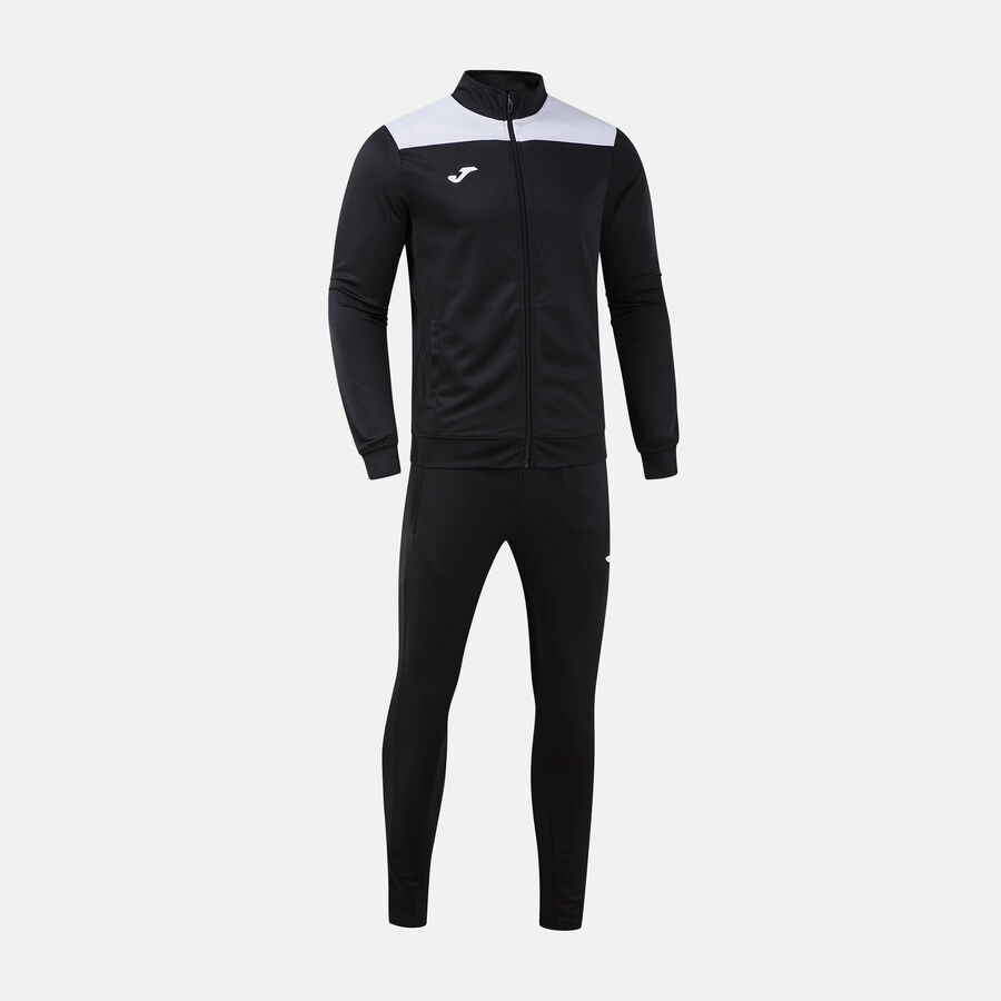 CH&Aacute;NDAL PHOENIX III