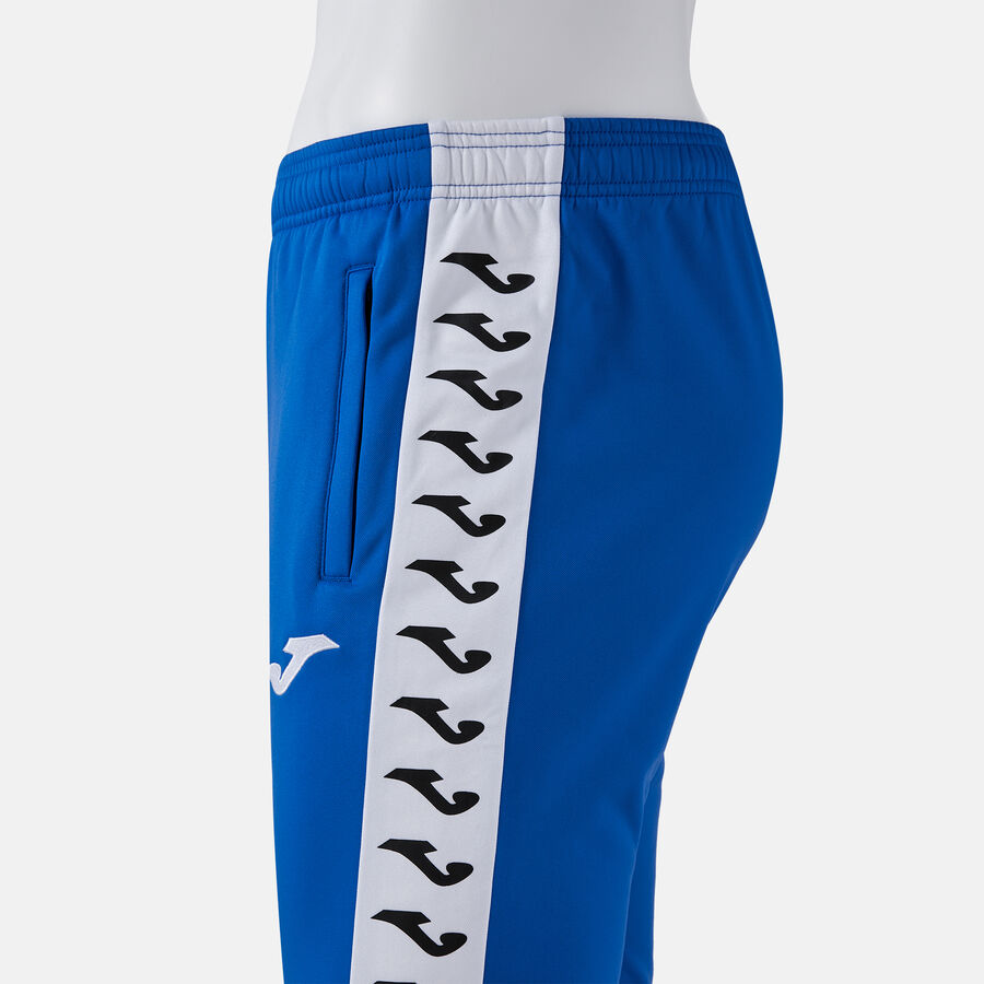 PANTAL&Oacute;N LARGO HEROIC