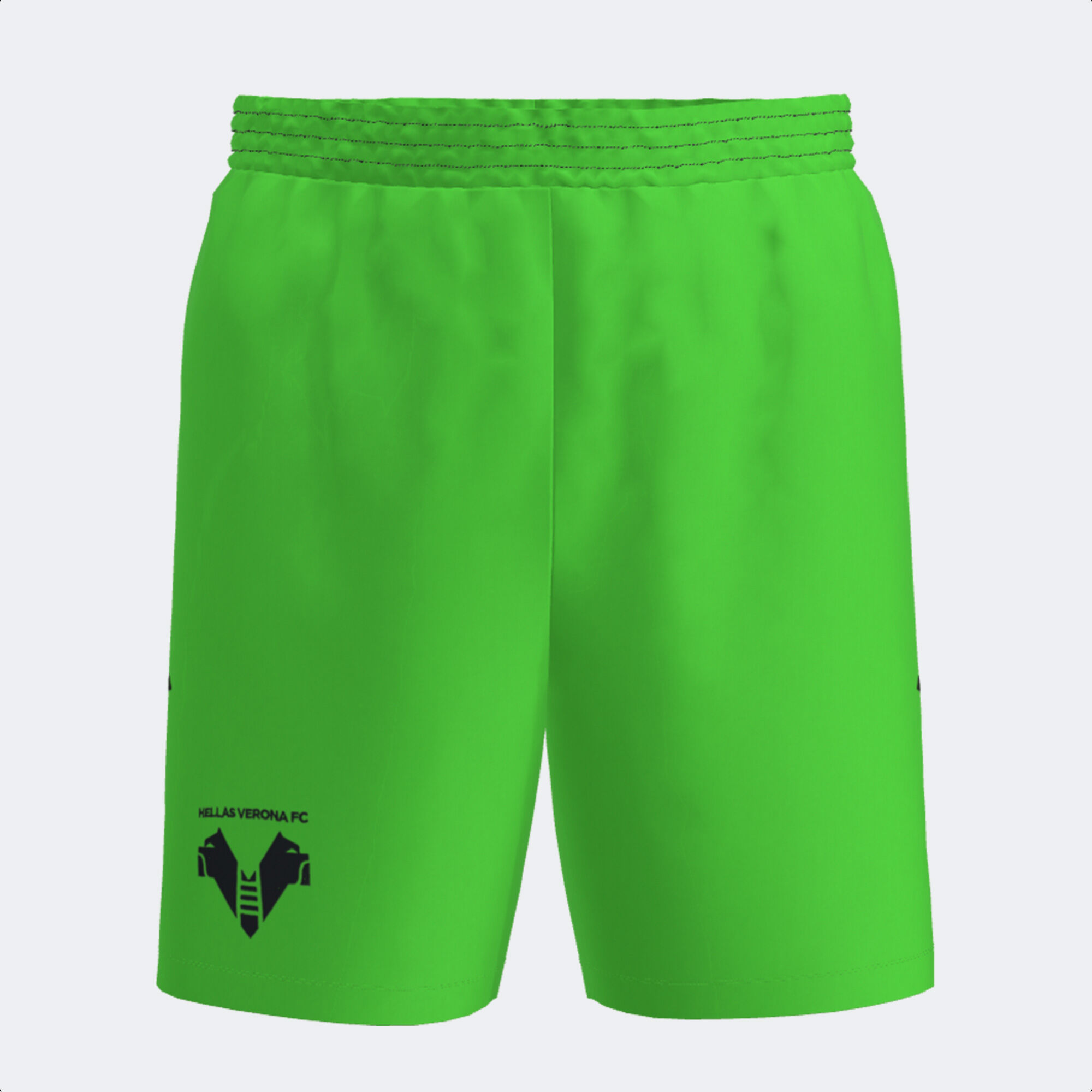 Pantaloncini 1 divisa portiere Hellas Verona Fc 23 24