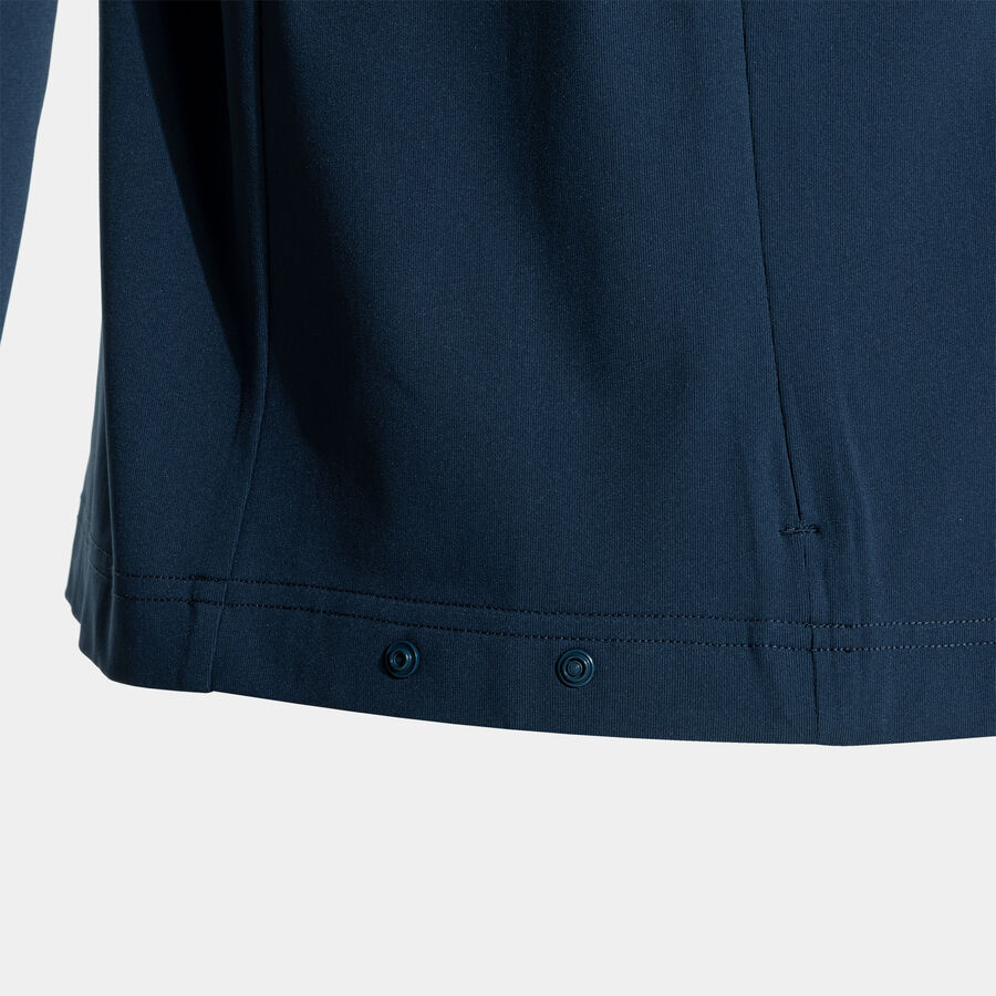 CHAQUETA DOHA II