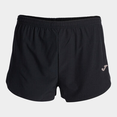 Shorts man Olimpia black