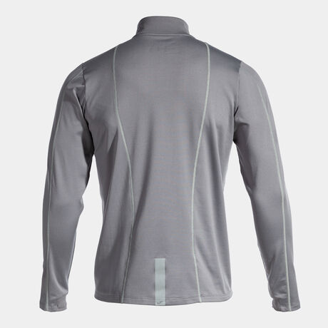 SUDADERA R-TRAIL NATURE