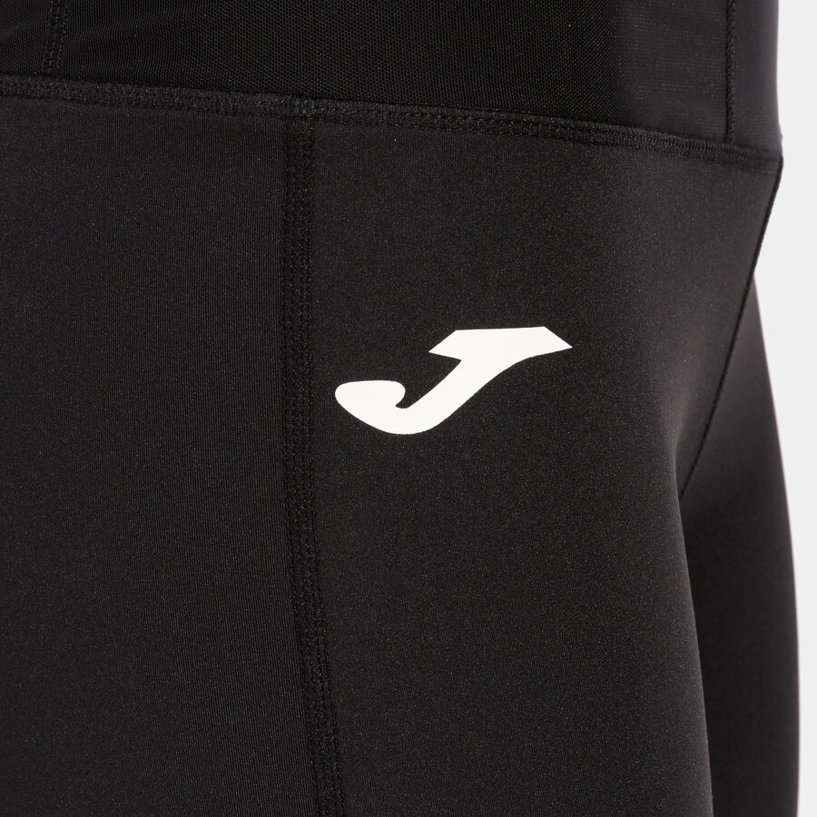 MALLAS CORTAS R-TRAIL NATURE