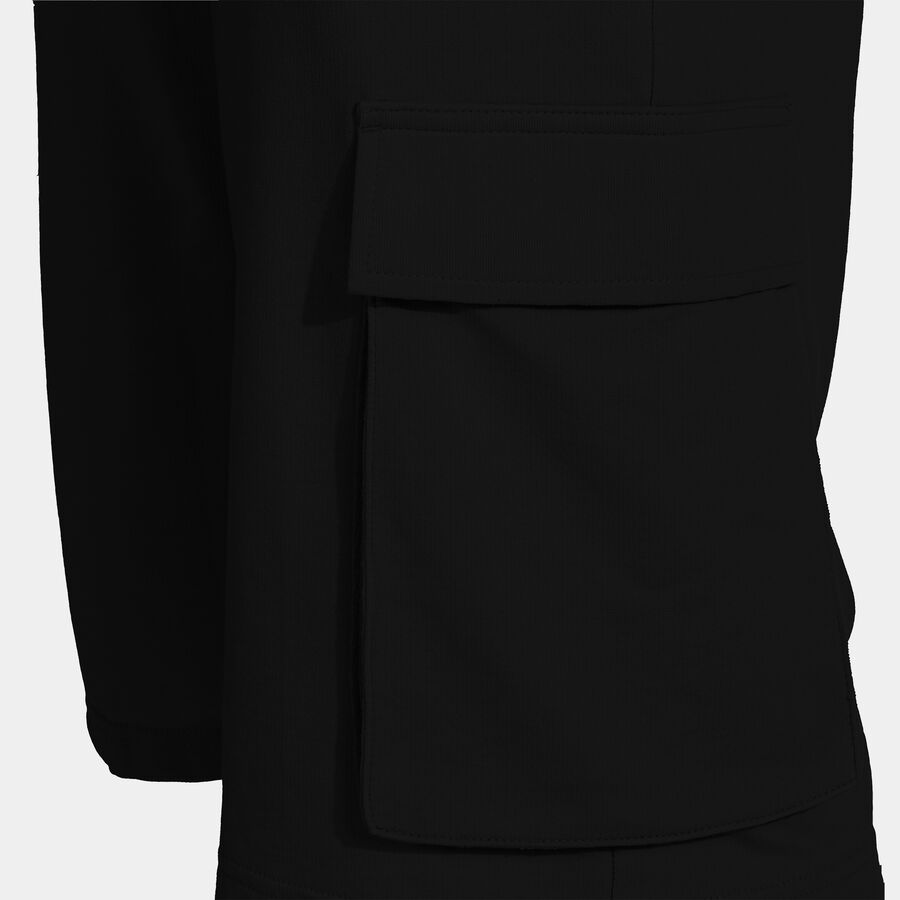 BERMUDA U-TRIBE MARTE