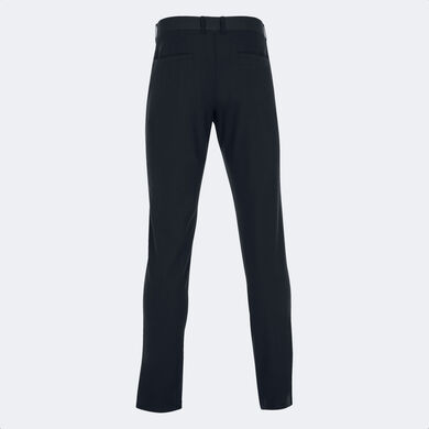 Pantalón largo hombre Pasarela III negro