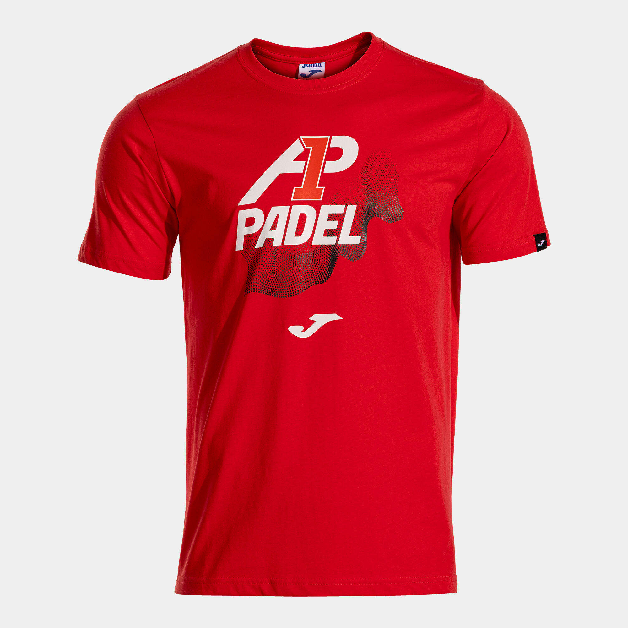 Material deportivo de Padel para hombre JOMA