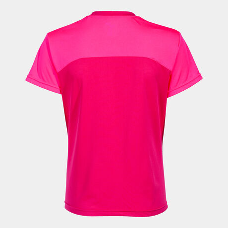 CAMISETA MANGA CORTA WINNER II