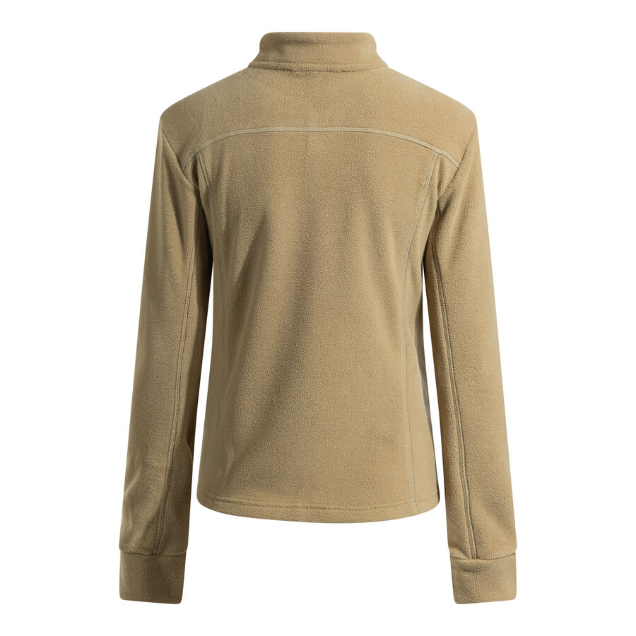 FORRO POLAR EXPLORER