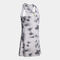 Vestido mujer Smash gris