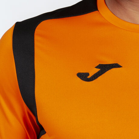 CAMISETA CHAMPIONSHIP V M/C image number null
