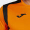CAMISETA CHAMPIONSHIP V M/C