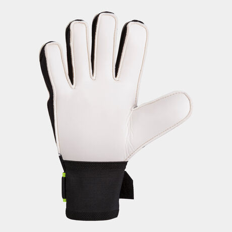 GUANTES PORTERO CALCIO 21 image number null
