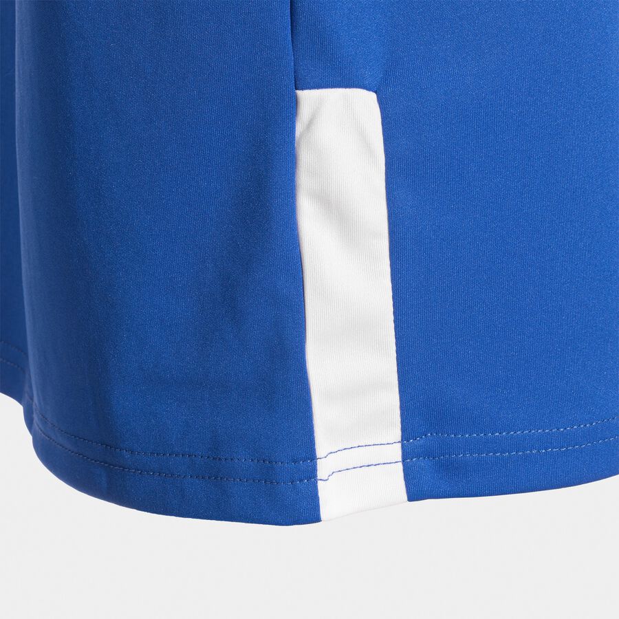 CAMISETA MANGA CORTA DANUBIO IV