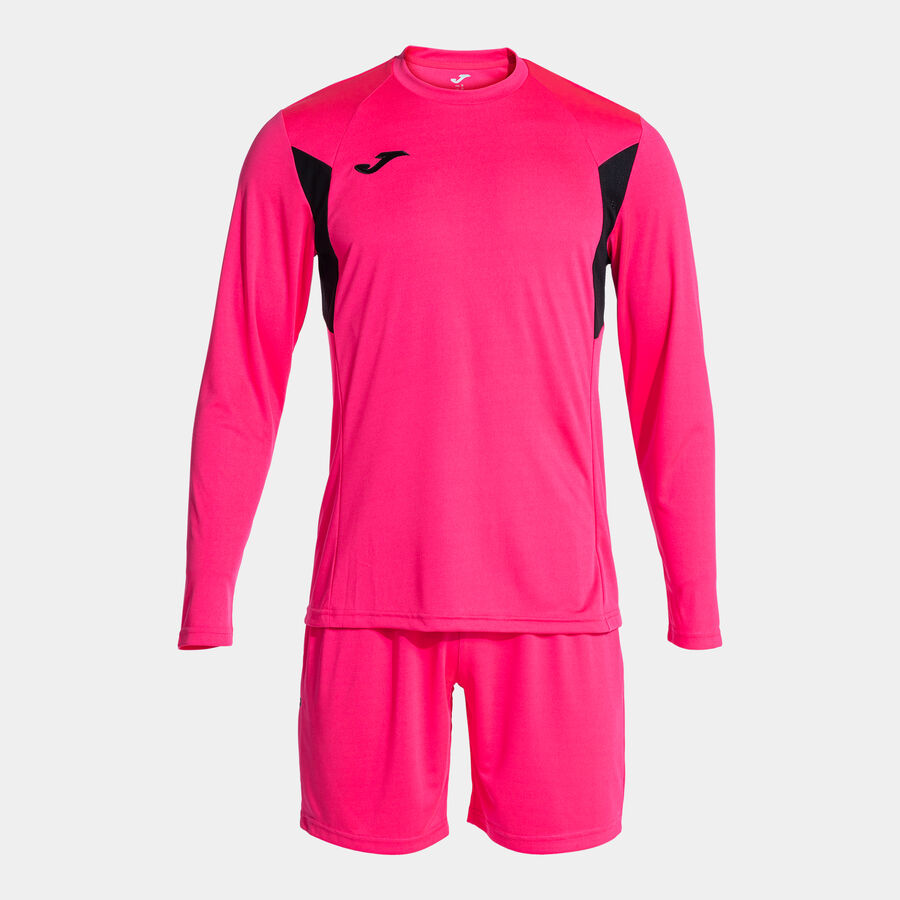 SET WINNER GK