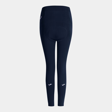 Culotte mujer Crono marino