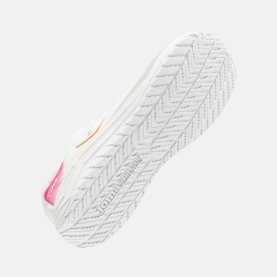 VIPER JUNIOR BAREFOOT 26