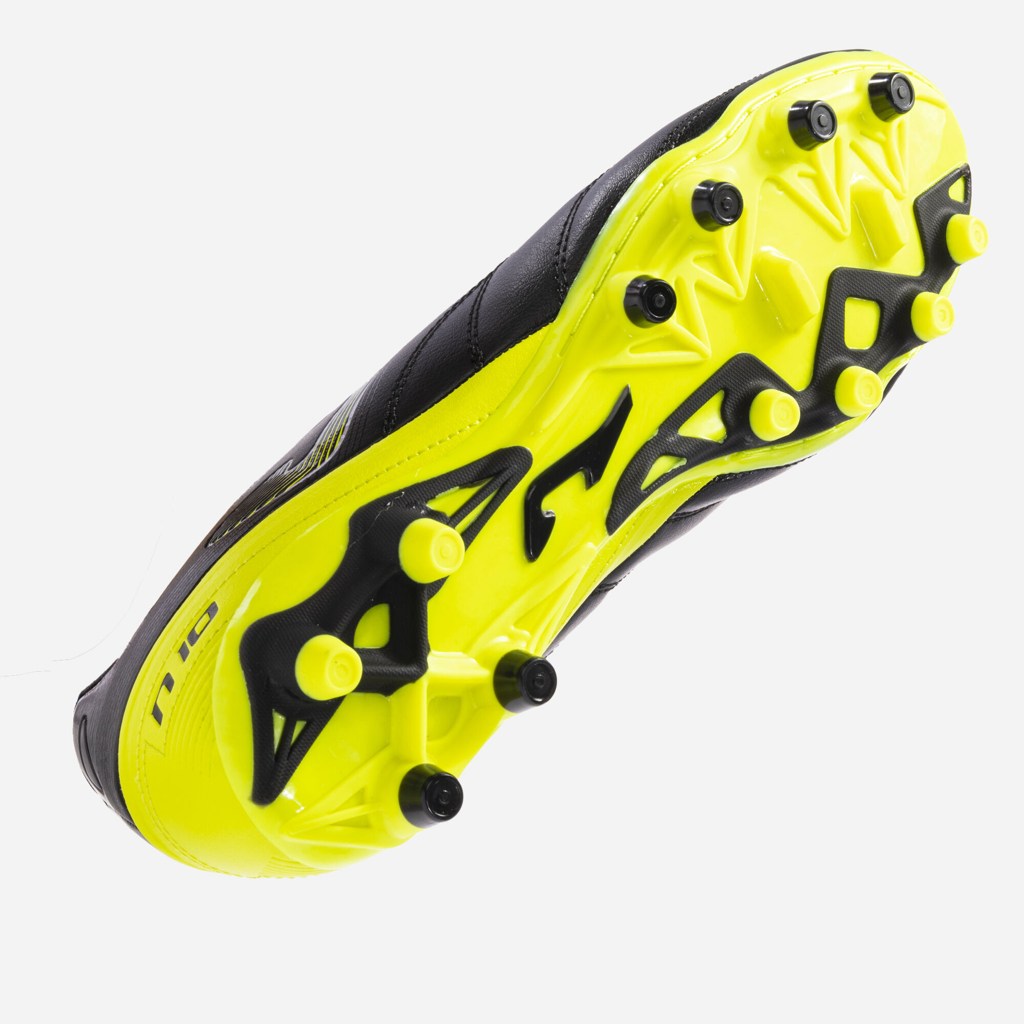 Size 10c soccer new arrivals cleats