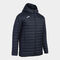Anorak man Urban V navy blue