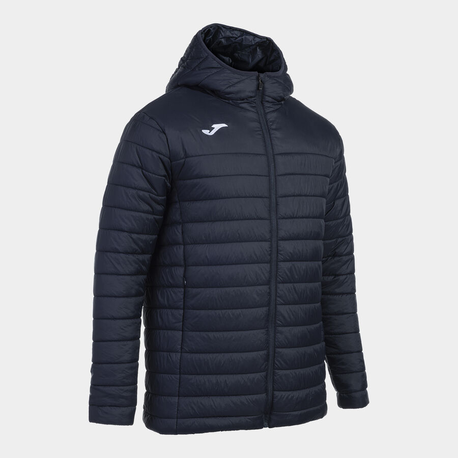 ANORAK URBAN V