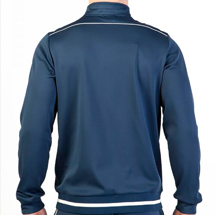 CHAQUETA CAMPUS II 