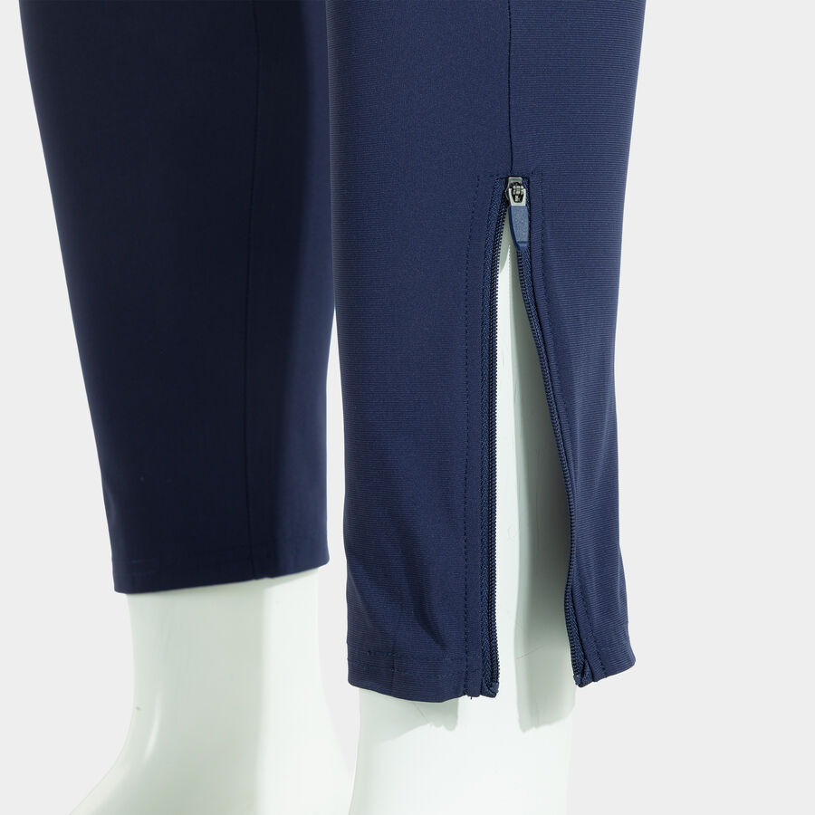 PANTAL&Oacute;N LARGO CORE