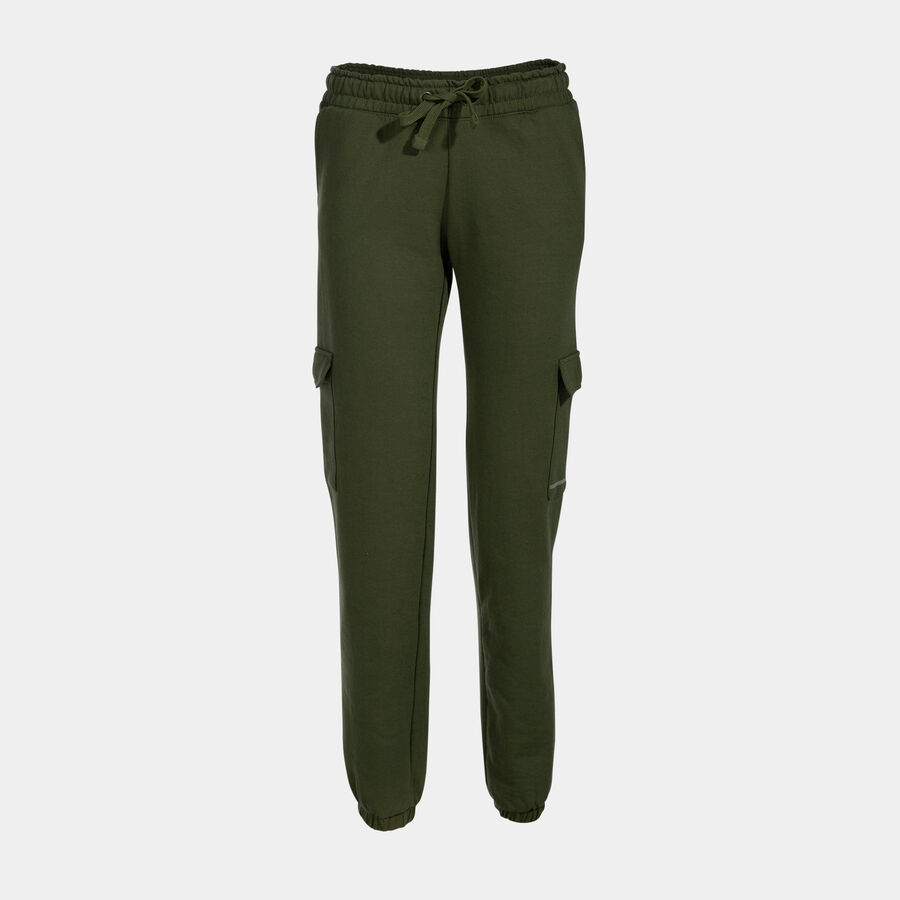 PANTALÓN LARGO DAPHNE
