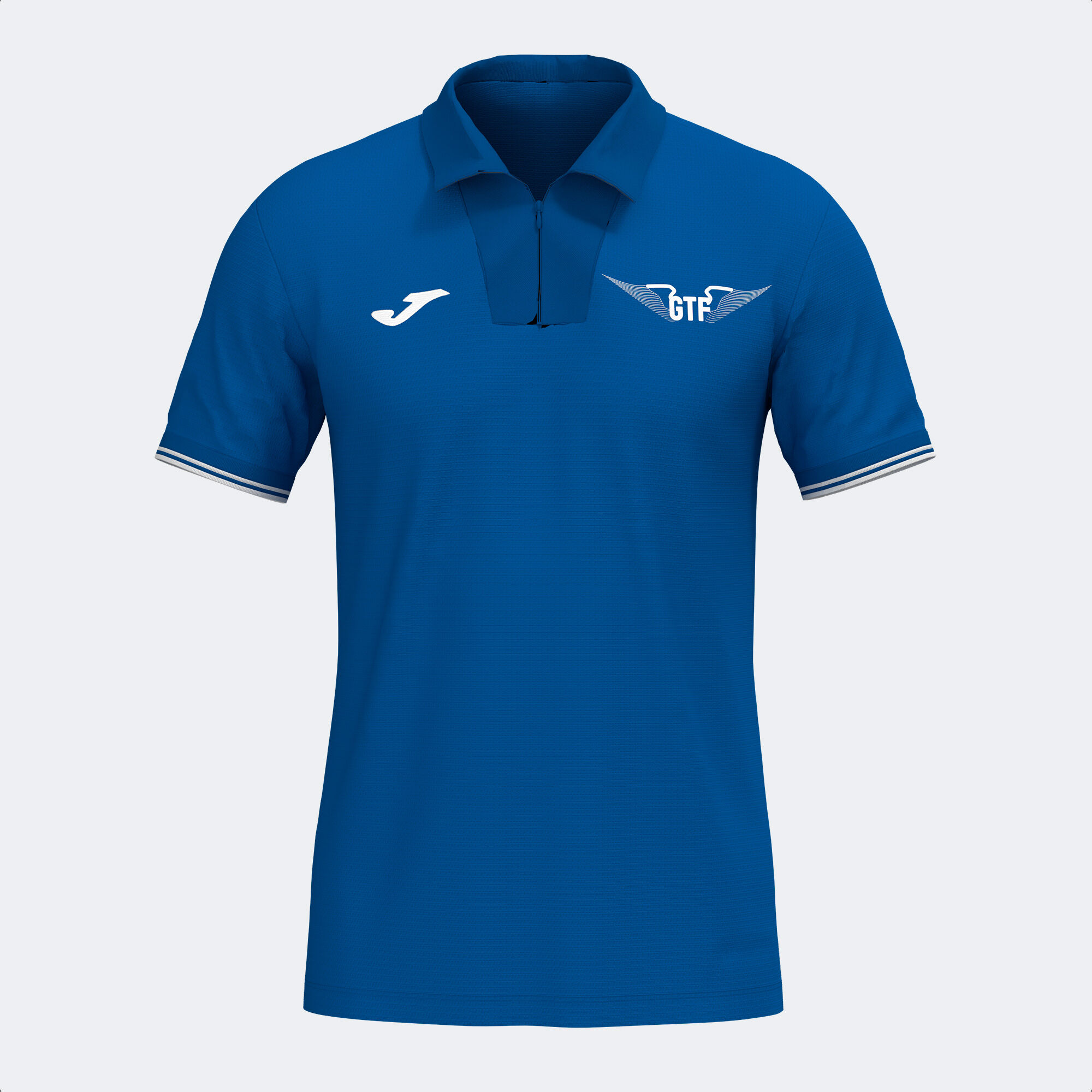 Sport leisure polo shirts online