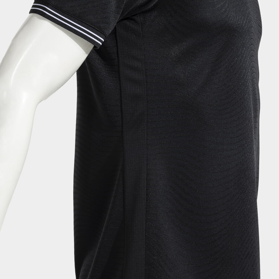 CAMISETA MANGA CORTA TOLETUM V