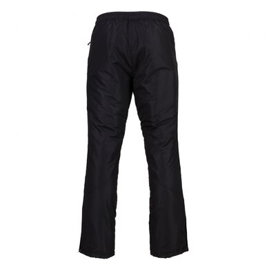 Pantalon homme Cervino noir