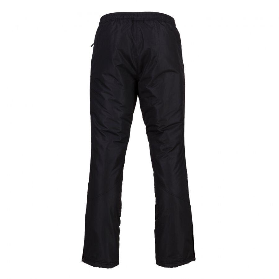 PANTALÓN LARGO CERVINO