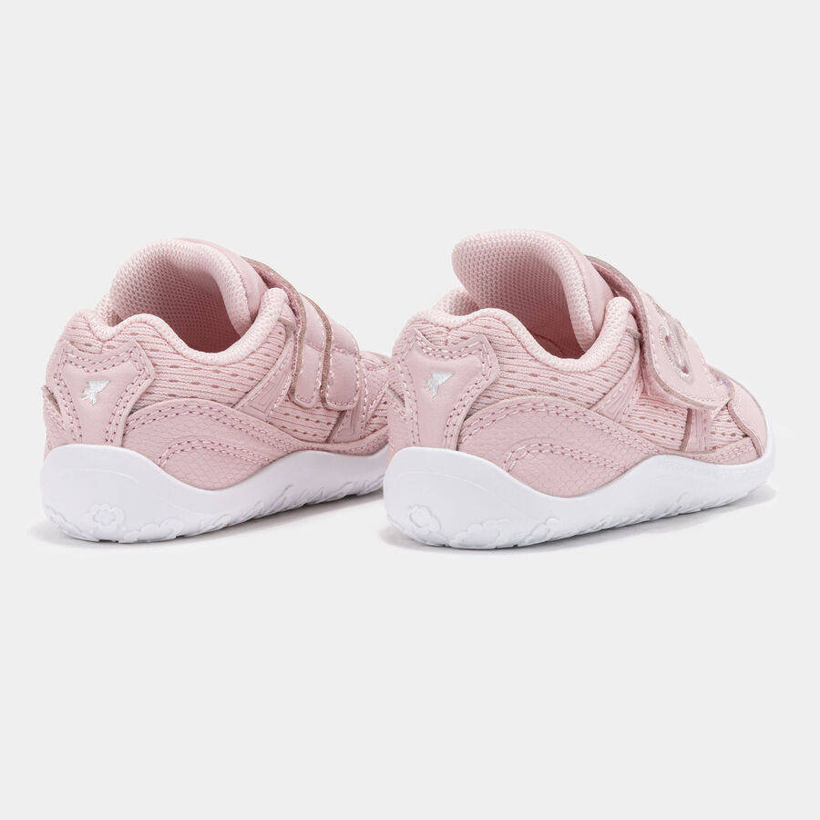 CR111 BABY BAREFOOT 26