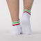 CALCETIN FED. TENIS  MUJER