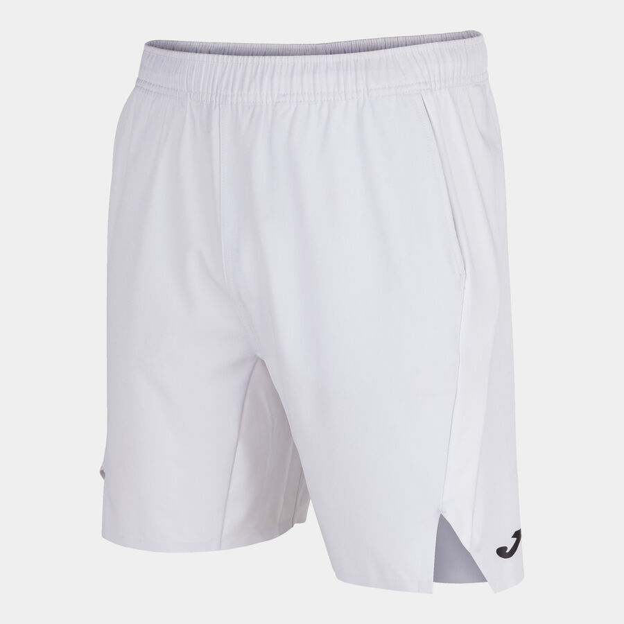 SHORT OPEN II