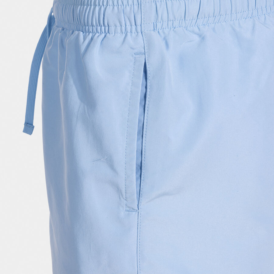 BERMUDA DE BA&Ntilde;O STRIPE