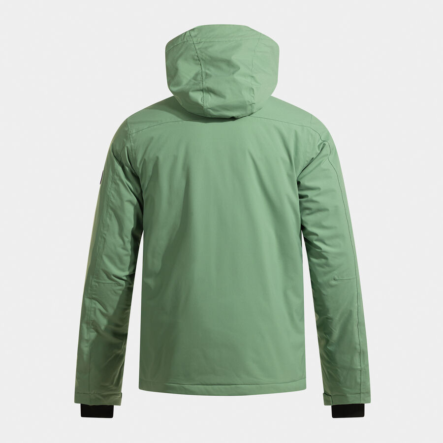 ANORAK ALPES