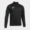 Sweatshirt mann Olimpiada schwarz