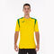 CAMISETA CHAMPIONSHIP V M/C