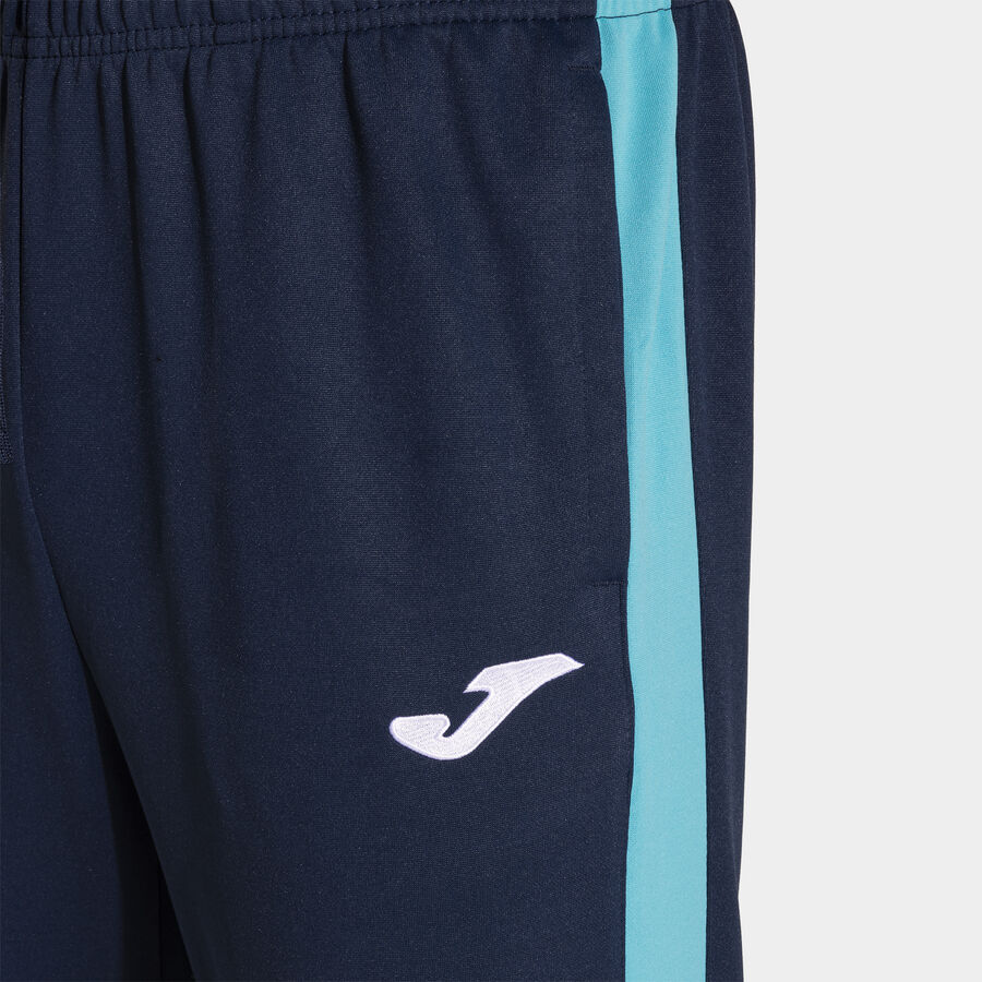 PANTALÓN LARGO OLIMPIADA